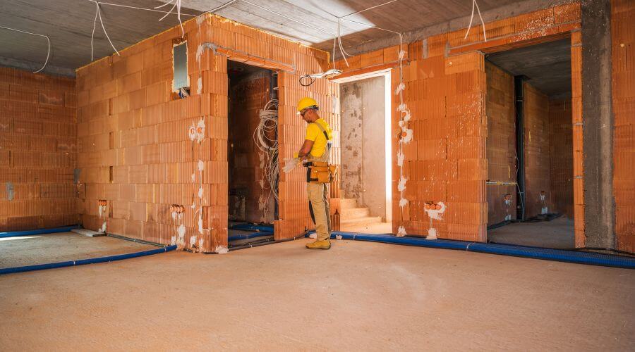 Expert top industrial roofings services in Boyd, TX